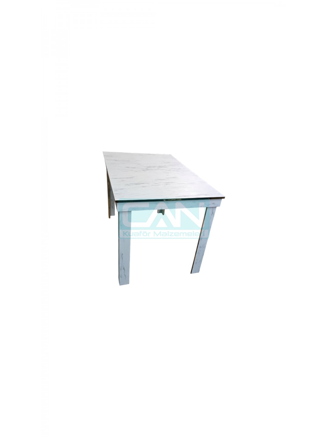 Tamamlayıcı Ürünler TMU-39